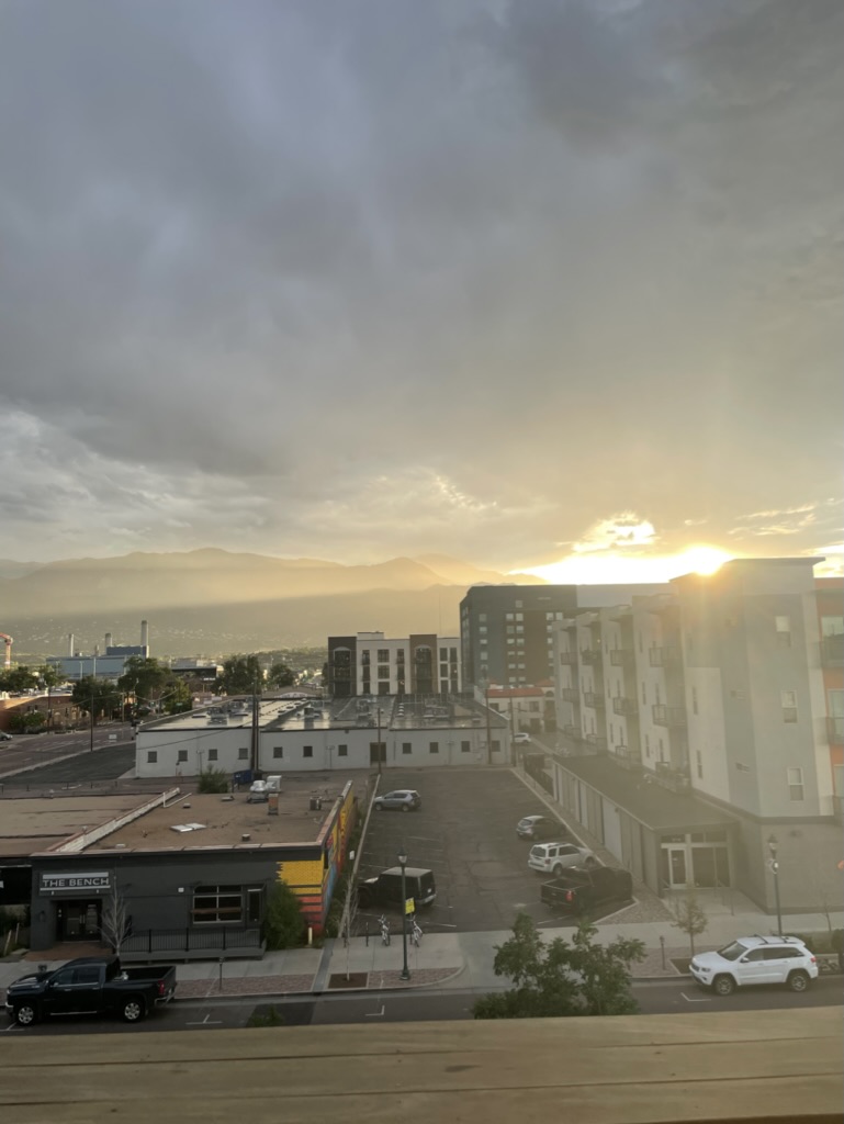 14 Pros & Cons of Moving To Colorado Springs 2024 The Rugged Face